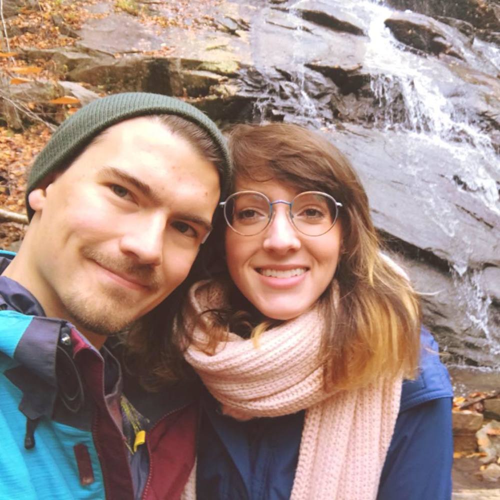 Meet your Posher, Chelsea